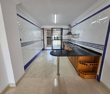 3 room luxury Flat for rent in Palma de Mallorca, Balearic Islands - Photo 6