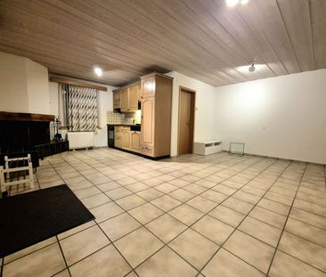 1 Zimmer, 35 m² - Photo 1