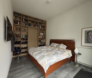 Lindenlaan, Valkenburg - Photo 6