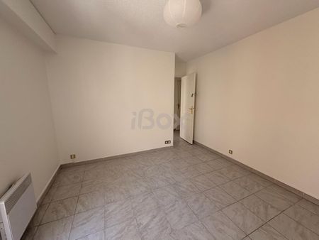 Appartement 3 pièce(s) - Photo 2