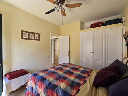 Mogán, Canary Islands 35138 - Photo 5