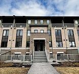 289 Titanium Private, Ottawa - Photo 5