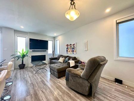 63 Gardenpost Terrace, Orléans, Ottawa, ON - Photo 4