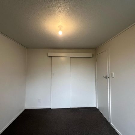 a/87 Salford Street - Photo 3