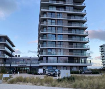 Nieuwbouw assistentiewoning te huur in De Panne - Foto 6