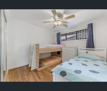 5 Picnic Street, The Ponds, NSW 2769 - Photo 4