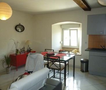 Appartement / Offre 44512586 - Photo 4