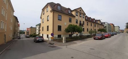 Skolgatan, Borås - Foto 5