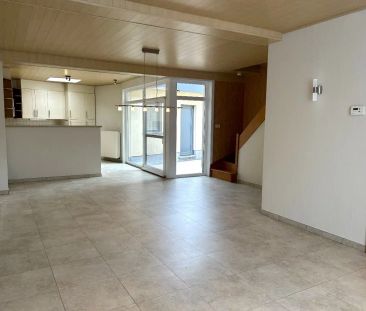 INSTAPKLARE WONING MET 3 SLPKS EN ZONNIG TERRAS - Photo 3