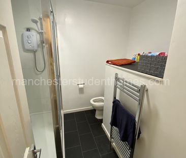 Richmond Grove, Manchester, M13 0DS - Photo 5