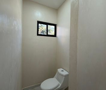 Casa en venta equipada en Dzitya - Photo 6