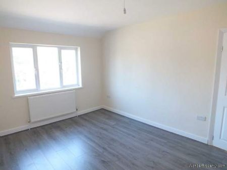 4 bedroom property to rent in Birmingham - Photo 3