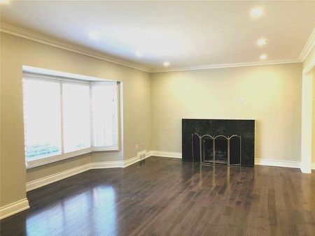 For Lease - 892 Glenwood Avenue, Burlington, Ontario - Photo 4