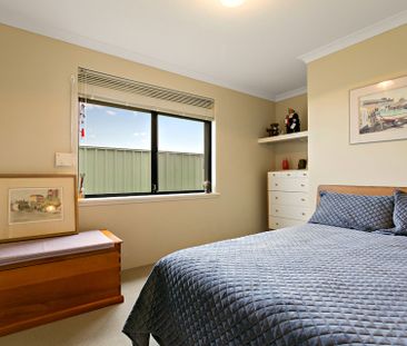 7/19 Mell Road, Spearwood. - Photo 3