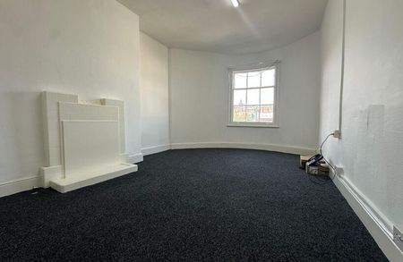 7-8 Richmond Terrace, Blackburn, Lancs, BB1 7AF - Photo 3