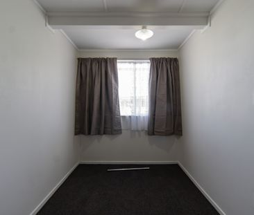 Freshly Updated Three Bedroom - Photo 5