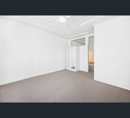 1/12 James Street, Horseshoe Bend, NSW 2320 - Photo 4