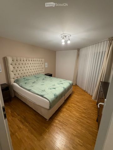 3 Zimmer, 78 m² - Foto 2