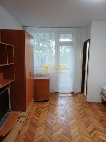 Garsonieră - Podul de Piatră - Fotografie 2