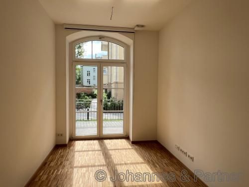01277 Dresden - Striesen , Gottleubaer Str. 12 WE 41 - Photo 1