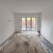 1 bed Flat for Rent - Photo 1