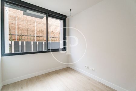 House for rent in Canillejas (San Blas) - Photo 5