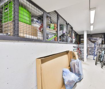 Appartement à louer - Montréal (Le Plateau-Mont-Royal) (Le Plateau-... - Photo 1