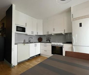 Tullinge - 2rok - tillsv - 11.800kr/mån - Foto 6