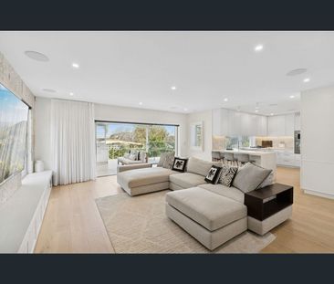 3 Carlisle Street, Wheeler Heights, NSW 2097 - Photo 1