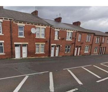 Welbeck Road Walker Newcastle Upon Tyne, NE6 - Photo 2