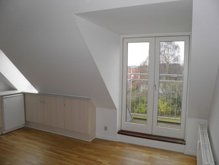 Chr. Erichsøns vej 9 - Photo 5