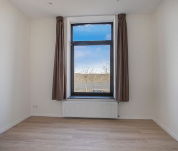 Te huur: Appartement Maaskade in Venlo - Foto 1