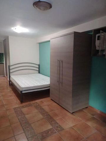 Studio/Γκαρσονιέρα για ενοικίαση Καμάρα - Ροτόντα (Κέντρο Θεσσαλονίκης) - Photo 5