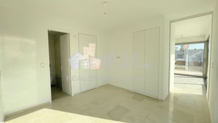 Διαμέρισμα για ενοικίαση Κάτω Γλυφάδα (Γλυφάδα) - Photo 4