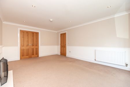 Morven Court - Photo 2