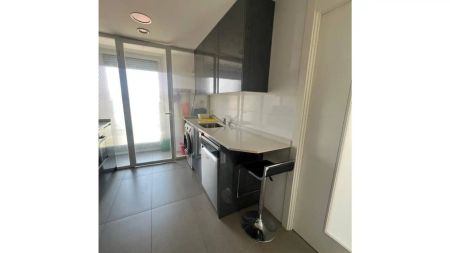 Apartamento de alquiler en Calle Anna Huntington, Reyes Católicos - Photo 5