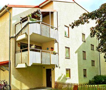 3 RUM KÖK - Photo 2