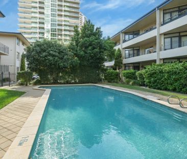 25/6 Kintail Road, Applecross WA 6153 - Photo 6