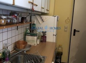 Studio/Γκαρσονιέρα για ενοικίαση - Βύρωνας, - Photo 4