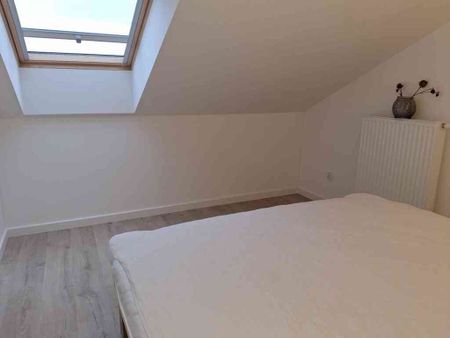 Trzypokojowe 78m - Zdjęcie 3