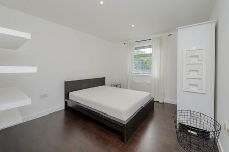 2 bed maisonette to rent - Photo 3