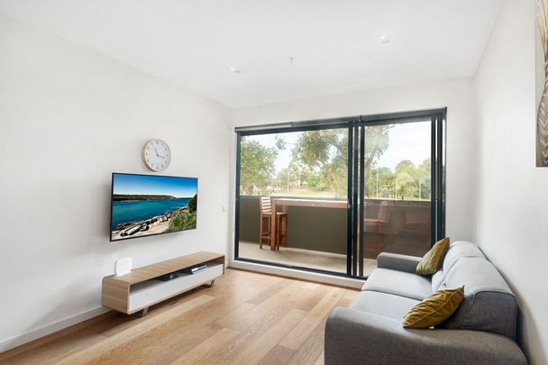 Unit 113/108 Glen Iris Road, Glen Iris. - Photo 1