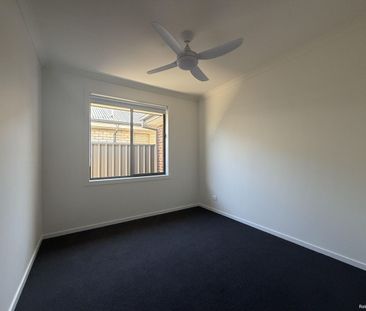 Brand New 4-Bedroom Family Home - Photo 2