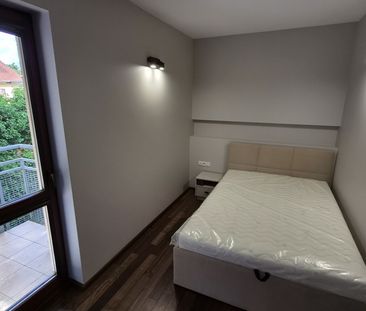 MIESZKANIE na WYNAJEM - Photo 5