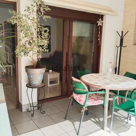 Alquiler de piso en Calle Ambrosio Lucas Imbernón, 6 - Foto 4