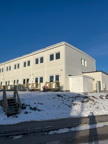 Olandsvägen 2J - Photo 4