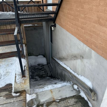 For Lease - 1061 Ravine Road Unit# 1, Oshawa, Ontario - Photo 4