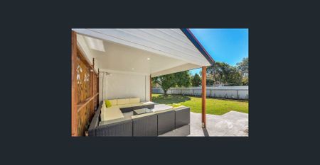 Stylish One‑Bedroom Home with Modern Comforts - Photo 2