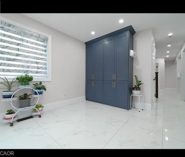 643 DOON SOUTH Drive, Kitchener, Ontario, N2P2X5 - Photo 5