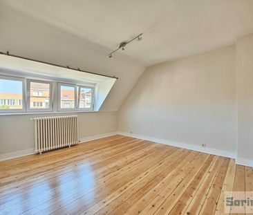 Maison - à louer - Photo 4